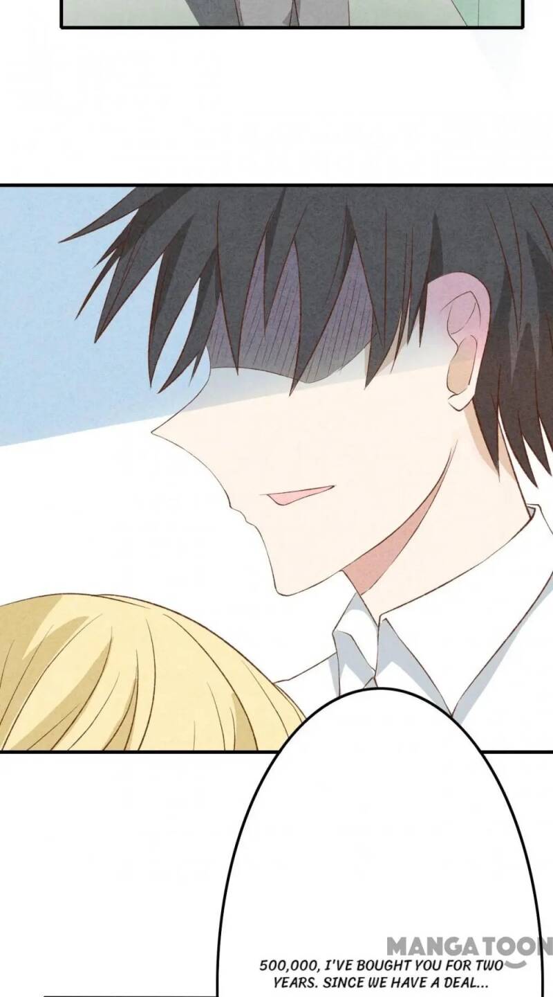 Page 10 of Chapter 14