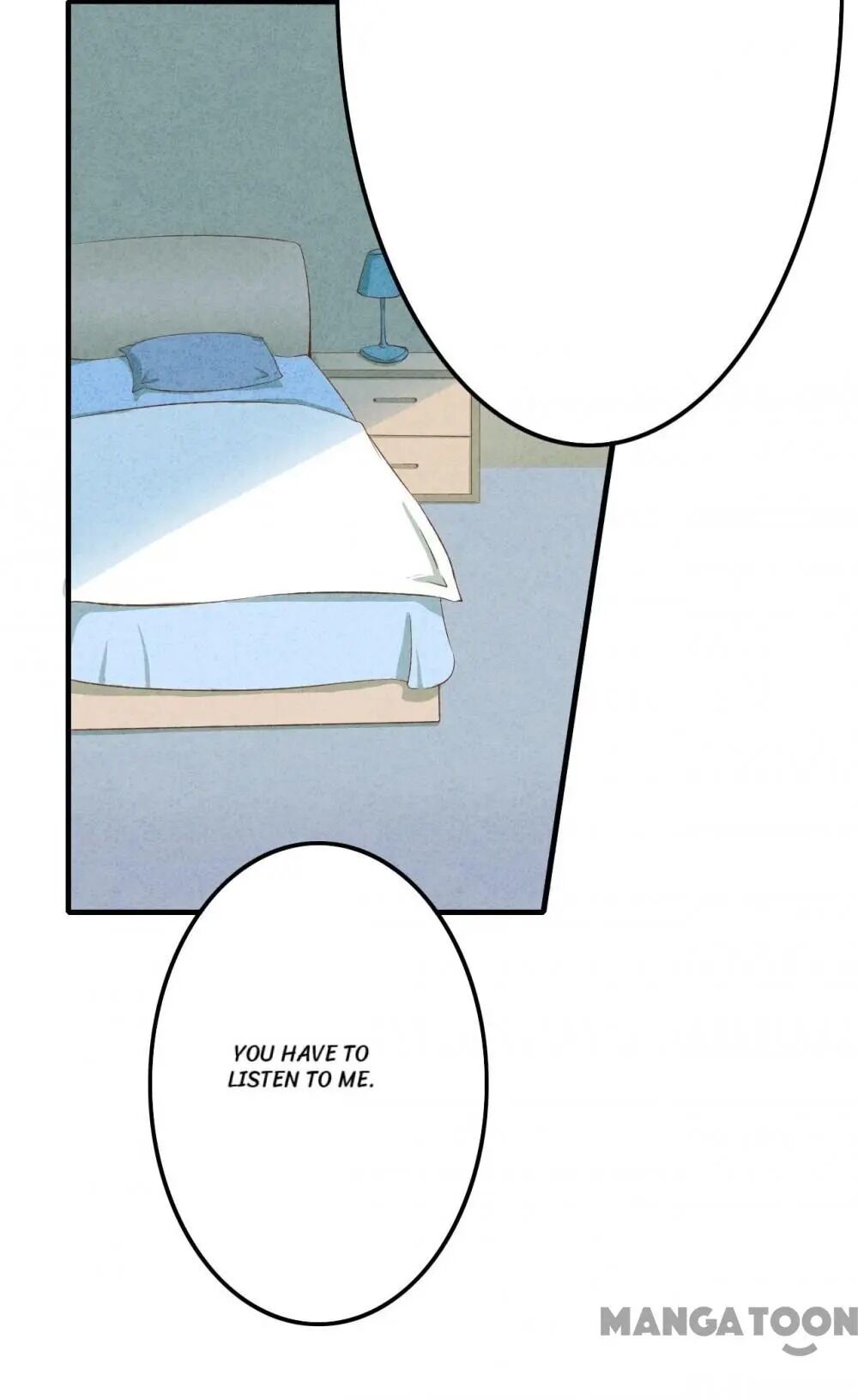 Page 11 of Chapter 14