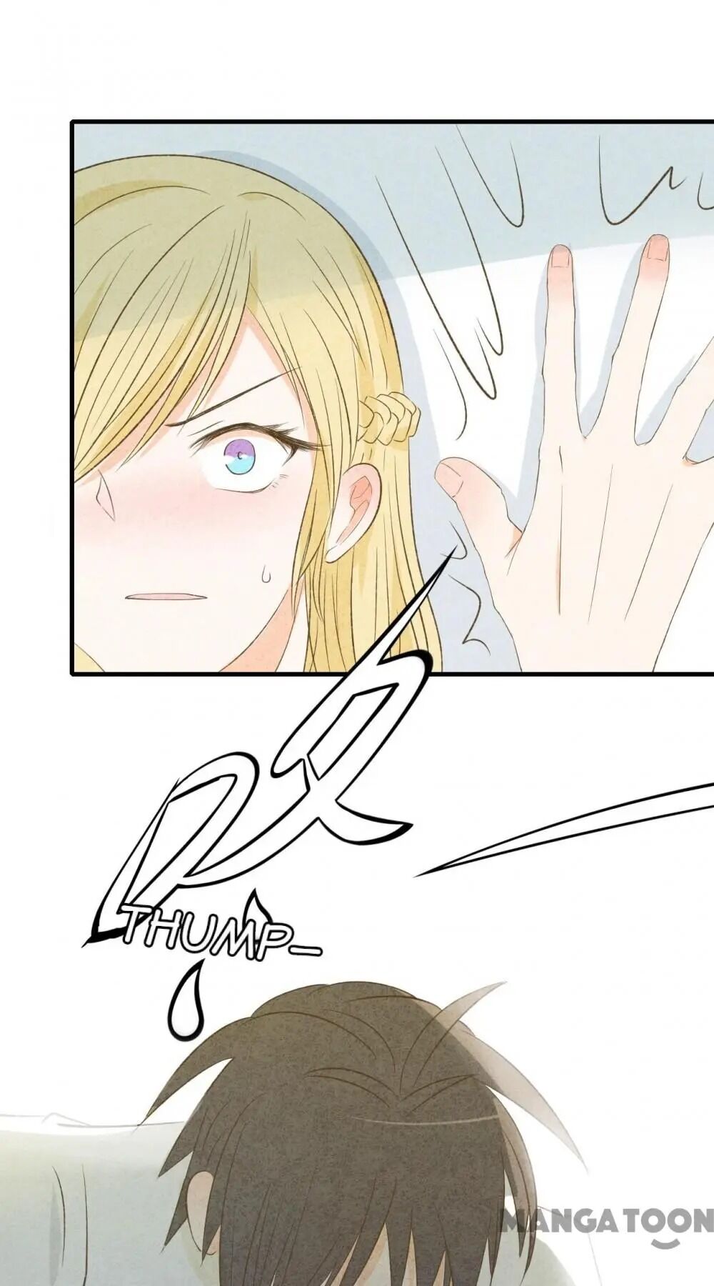 Page 12 of Chapter 14