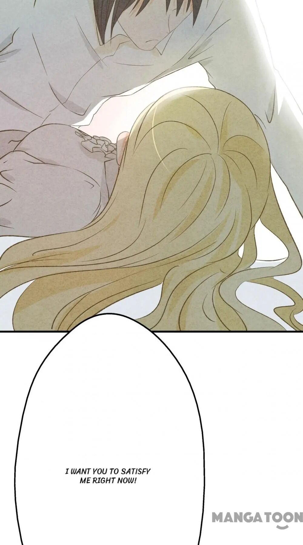 Page 13 of Chapter 14