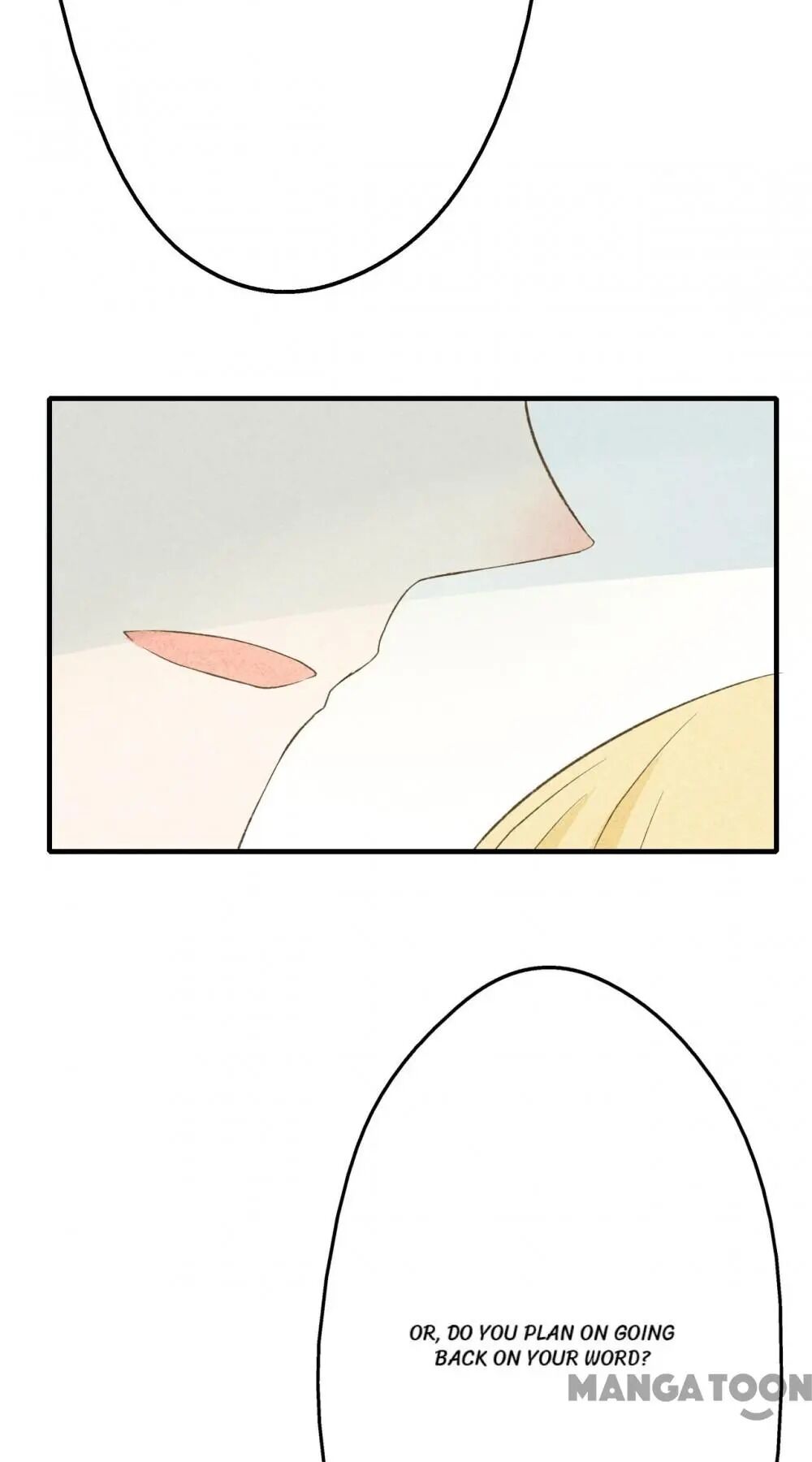 Page 14 of Chapter 14