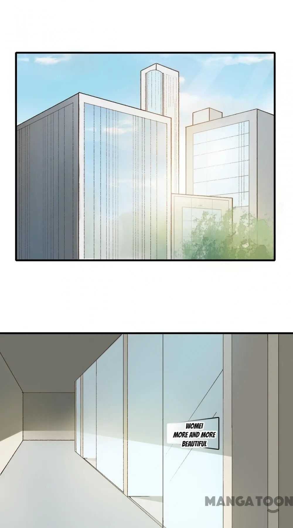 Page 1 of Chapter 15