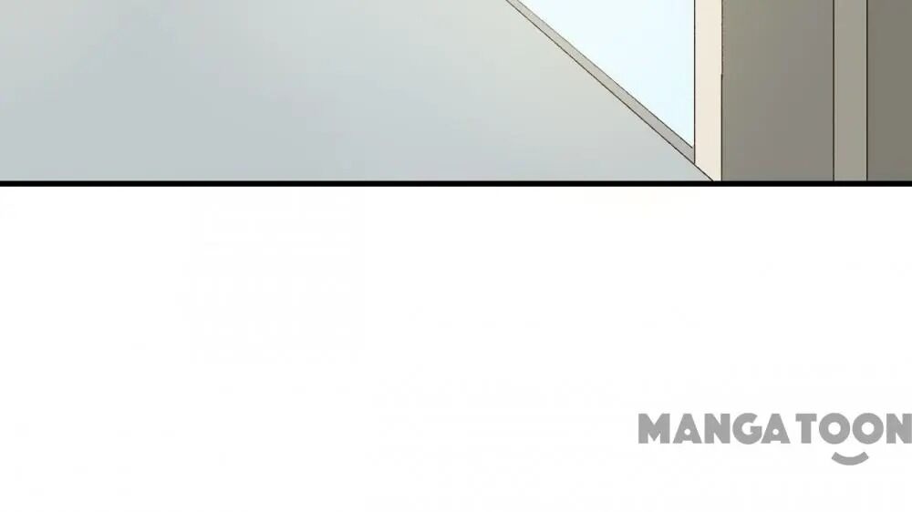 Page 2 of Chapter 15