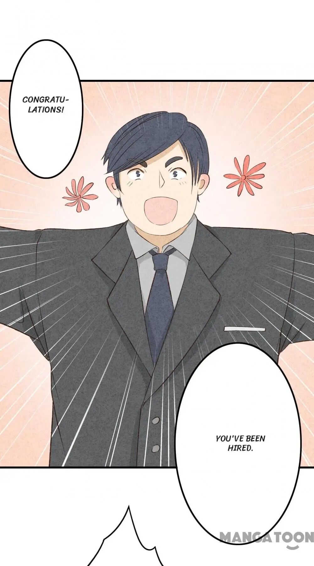 Page 3 of Chapter 15