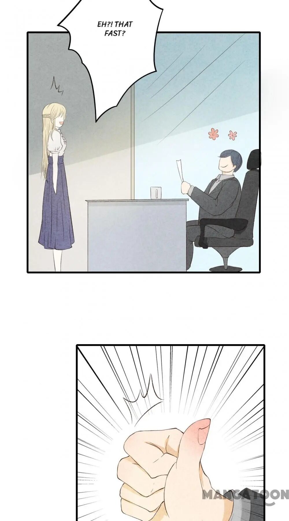 Page 4 of Chapter 15
