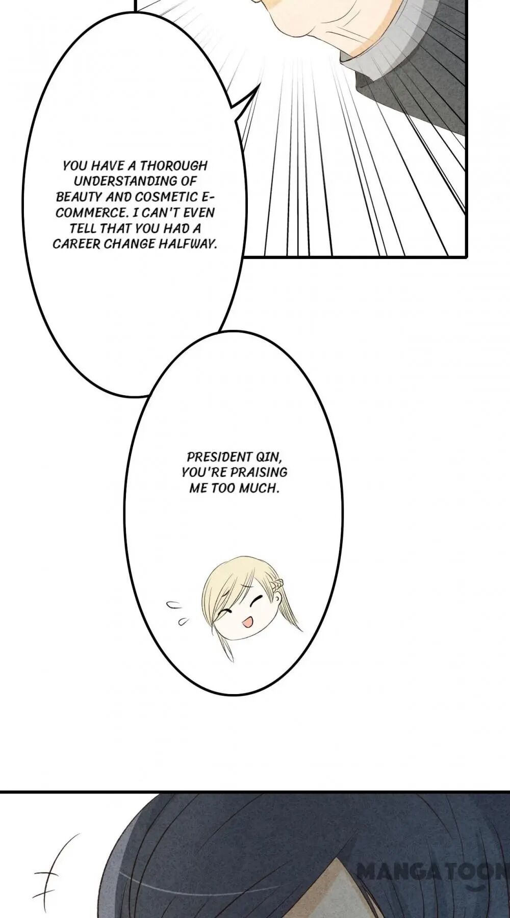Page 5 of Chapter 15