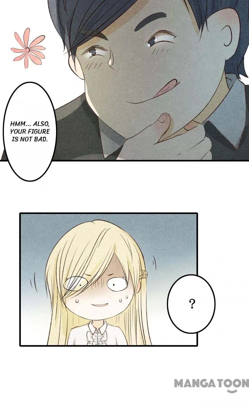 Page 6 of Chapter 15