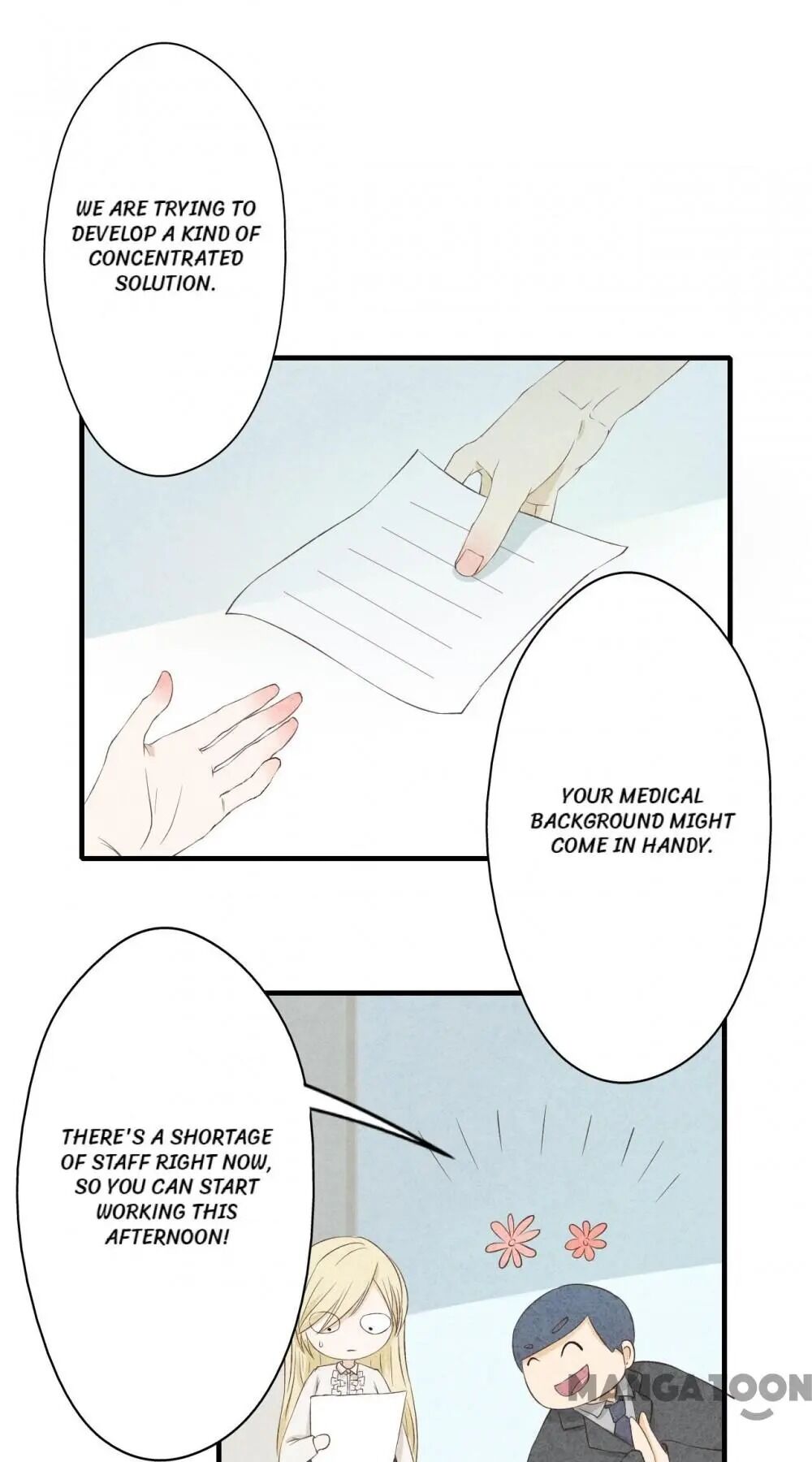 Page 7 of Chapter 15