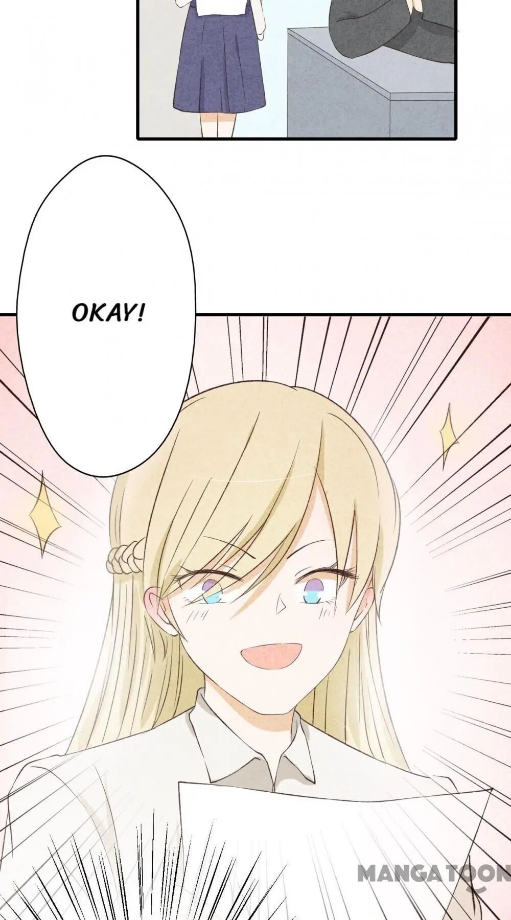 Page 8 of Chapter 15