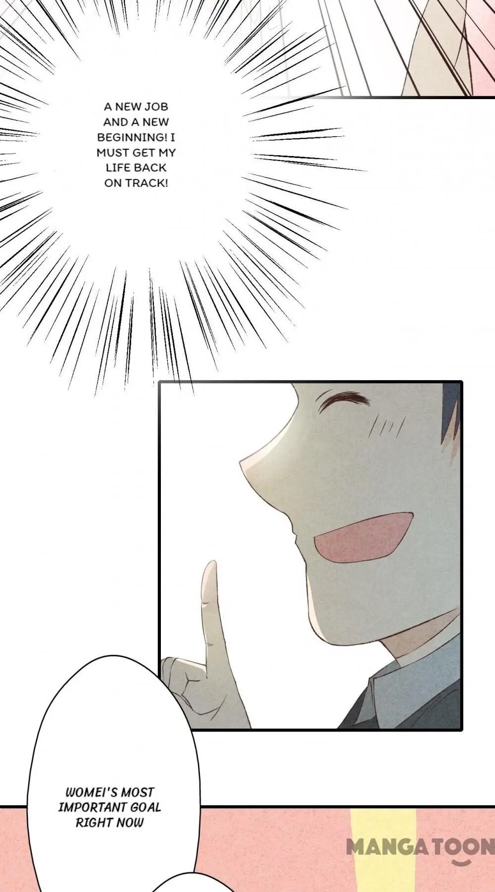 Page 9 of Chapter 15