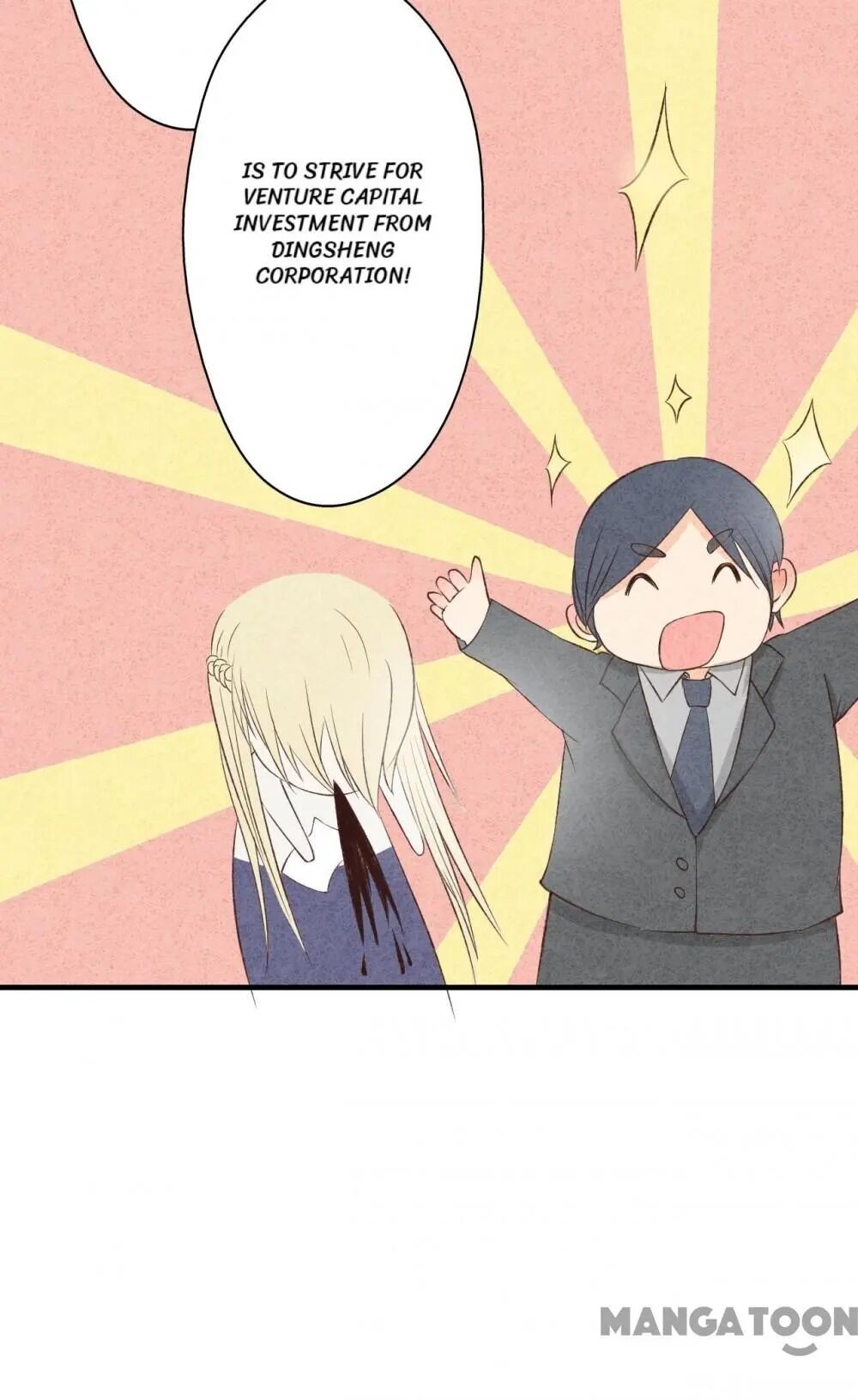 Page 10 of Chapter 15