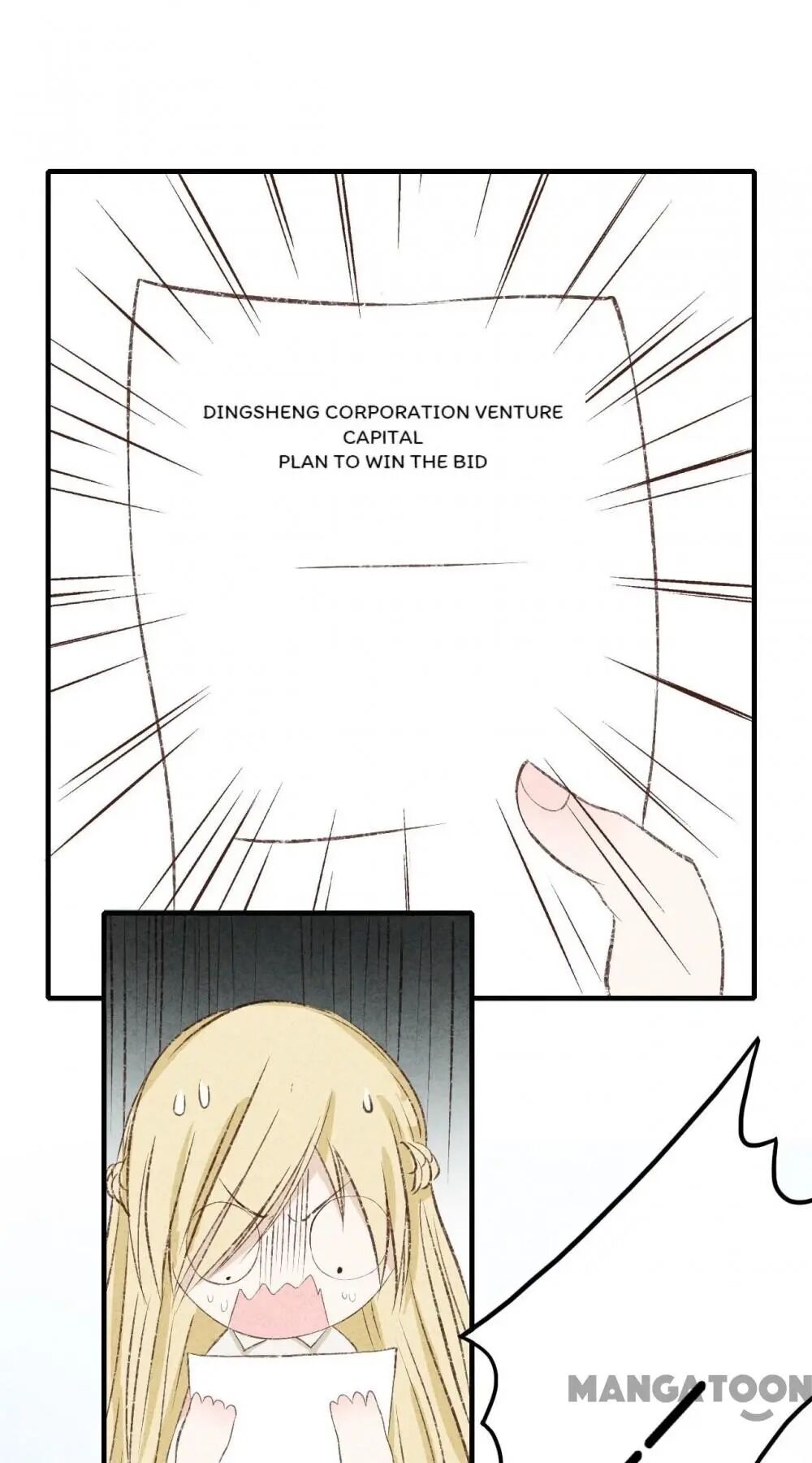 Page 11 of Chapter 15