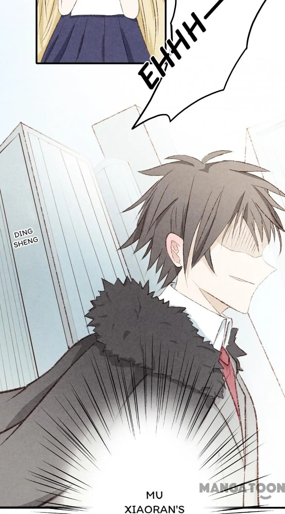 Page 12 of Chapter 15