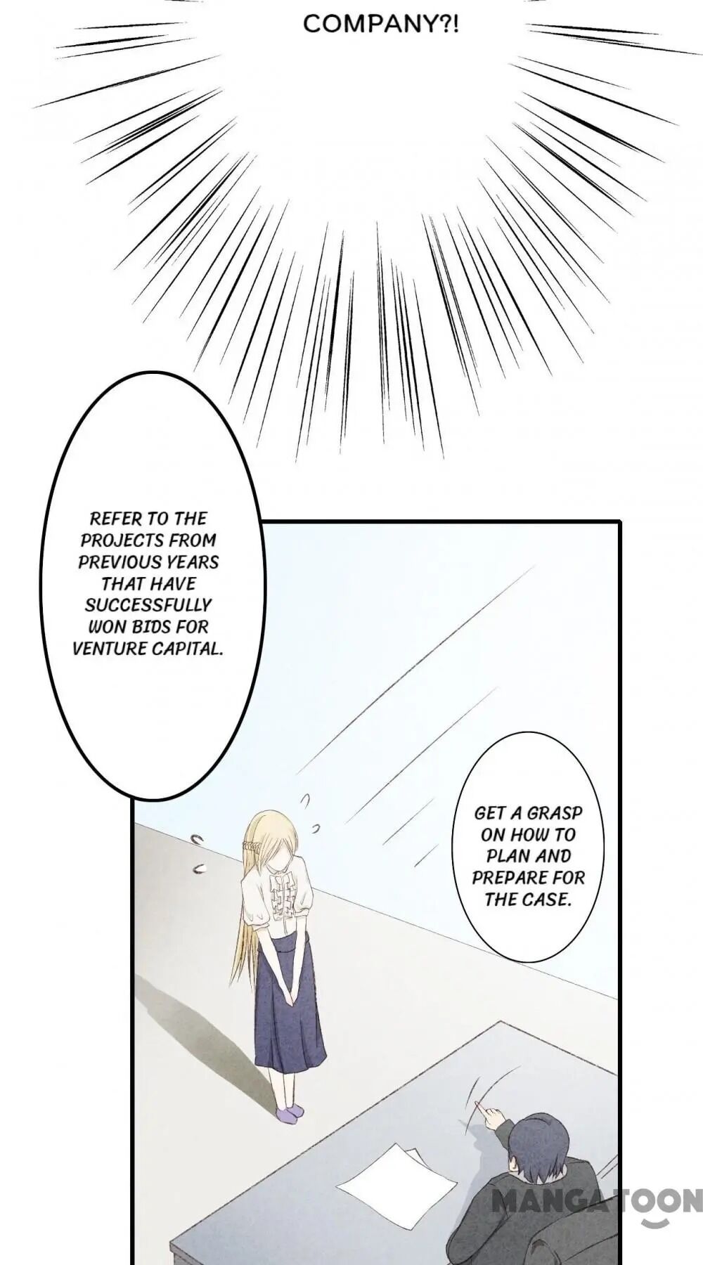 Page 13 of Chapter 15