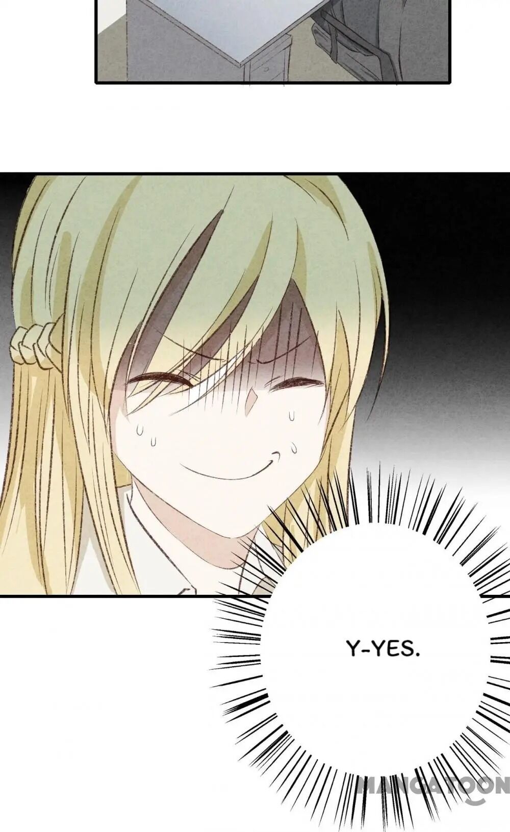 Page 14 of Chapter 15