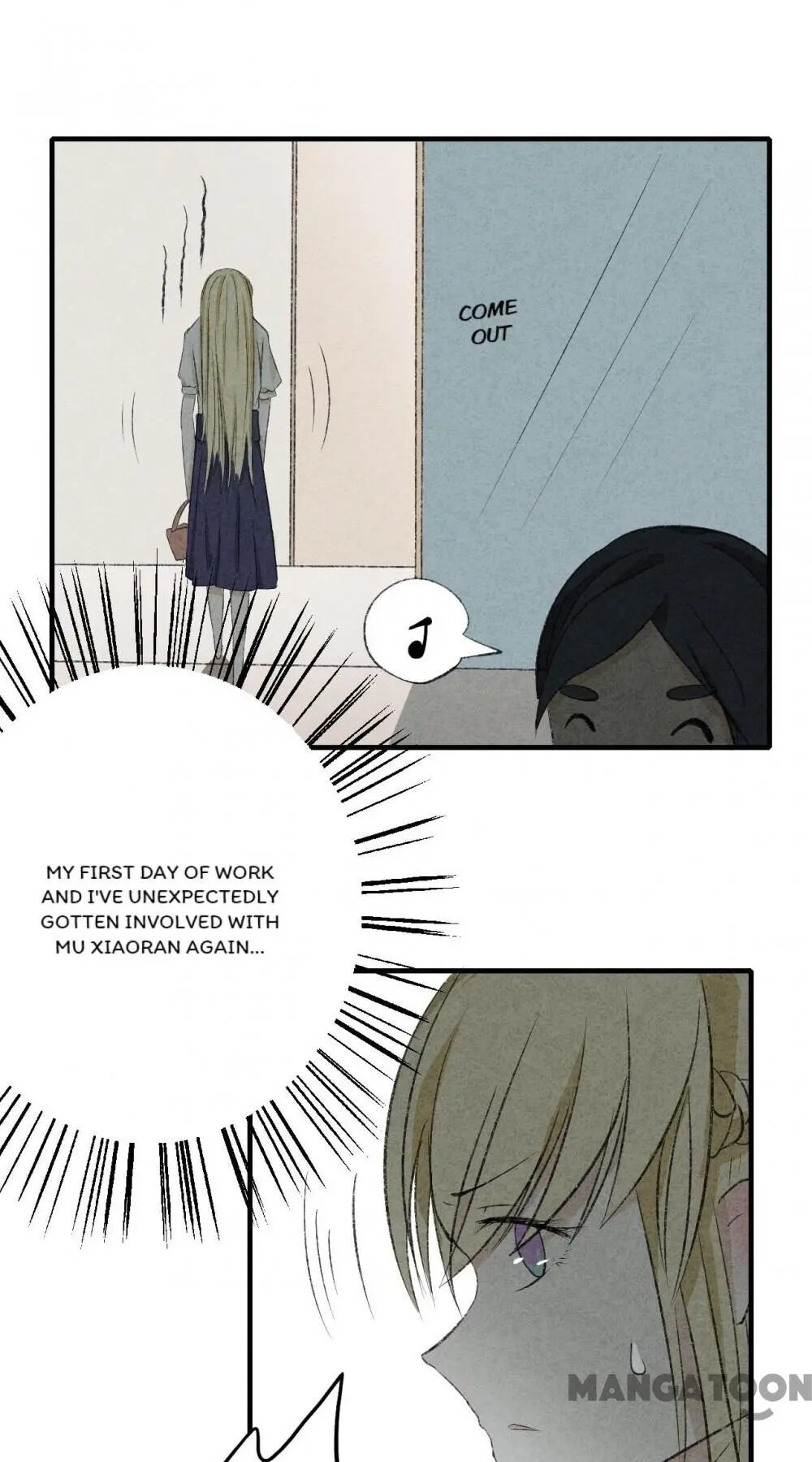 Page 15 of Chapter 15