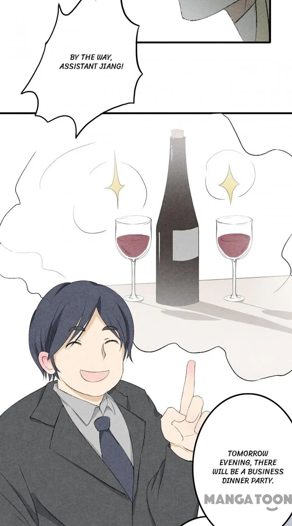 Page 16 of Chapter 15