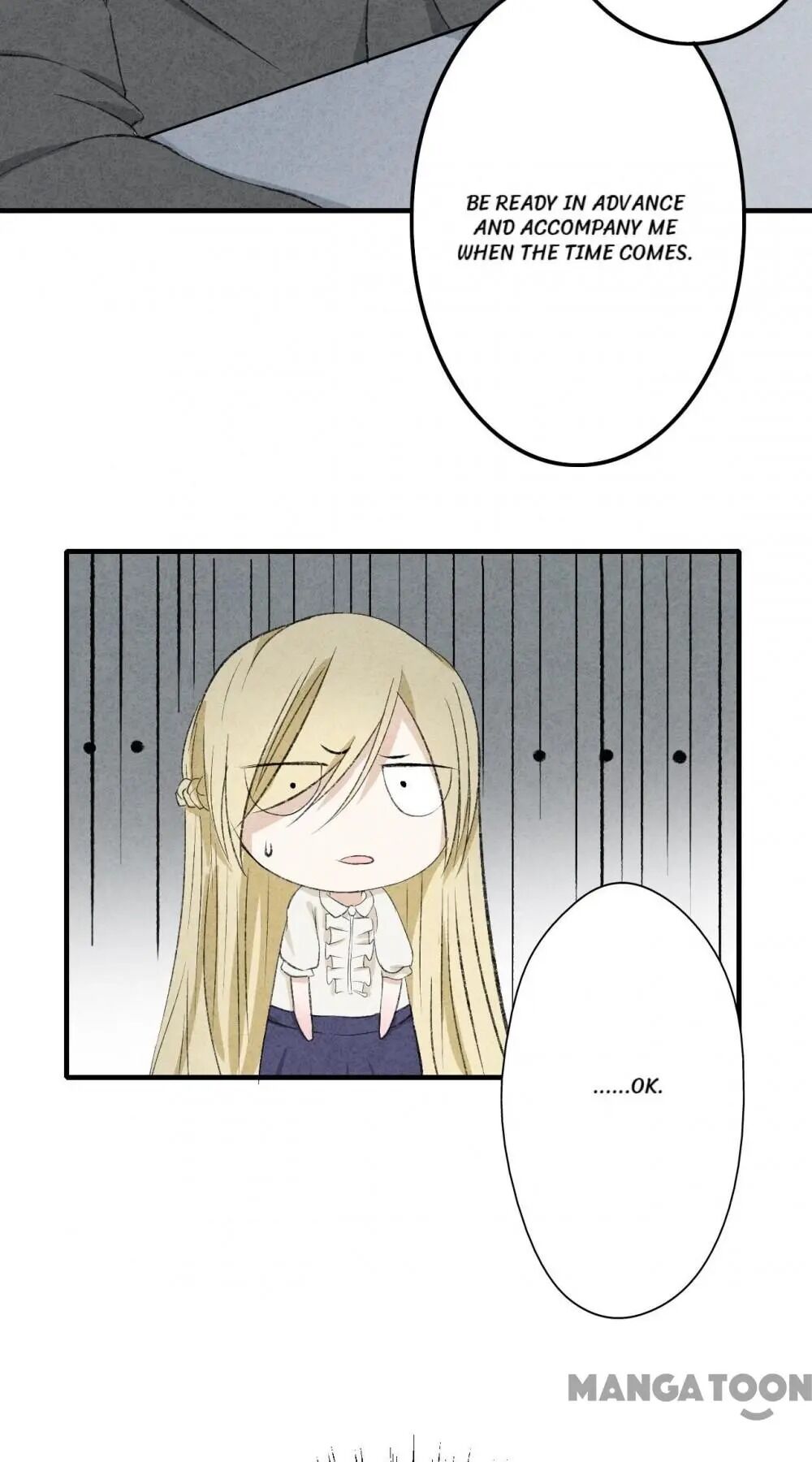 Page 17 of Chapter 15