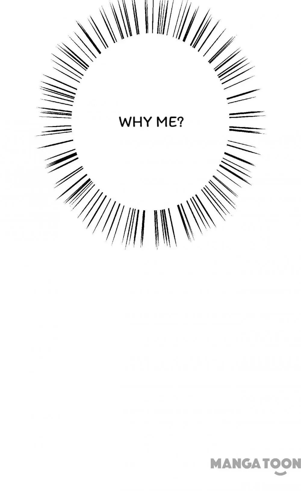 Page 18 of Chapter 15