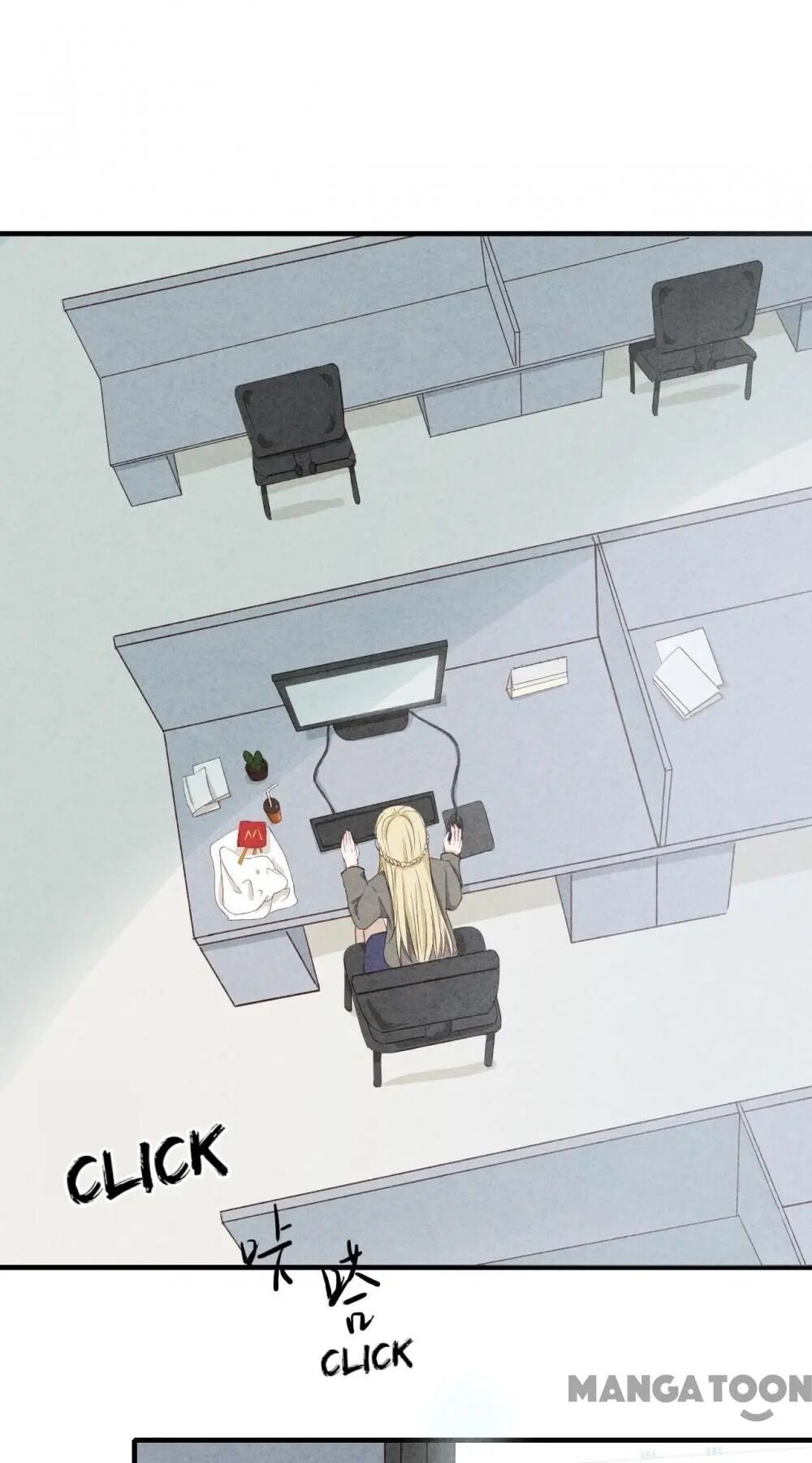 Page 1 of Chapter 16