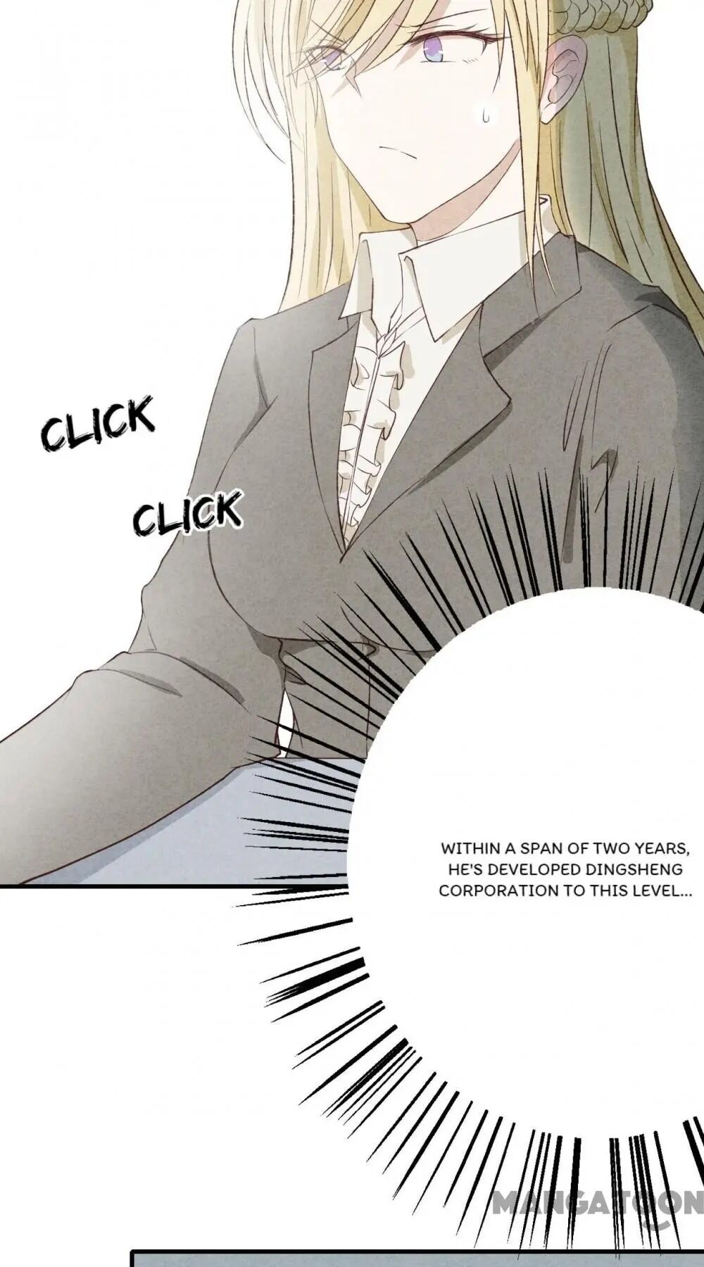Page 3 of Chapter 16
