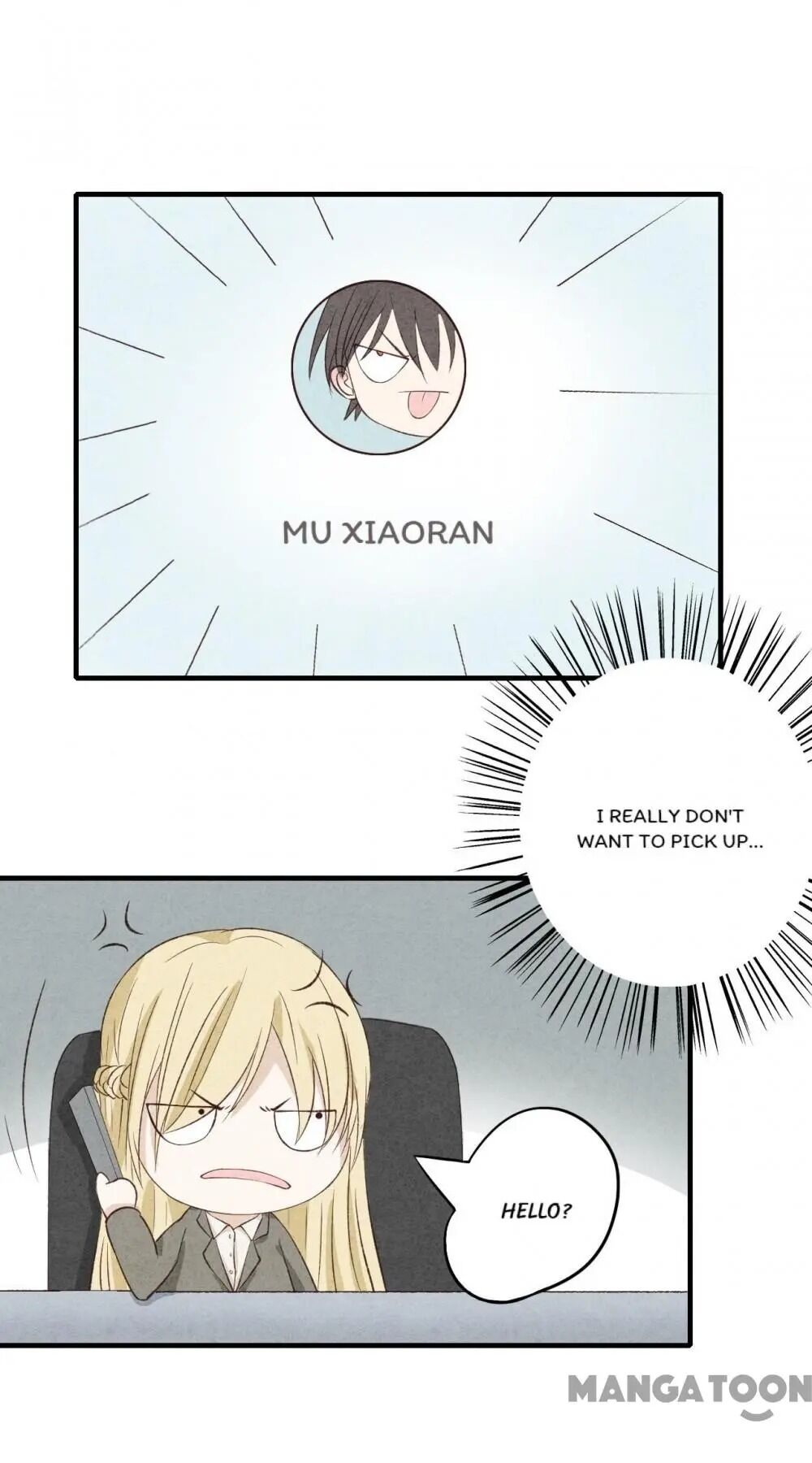 Page 5 of Chapter 16
