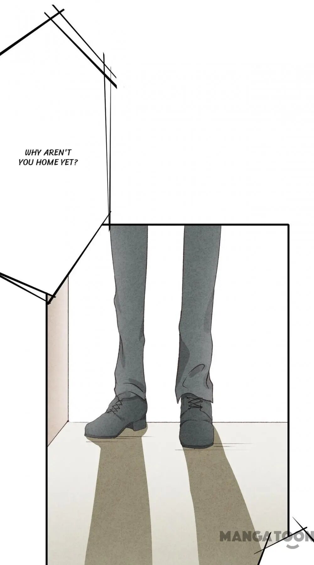 Page 6 of Chapter 16