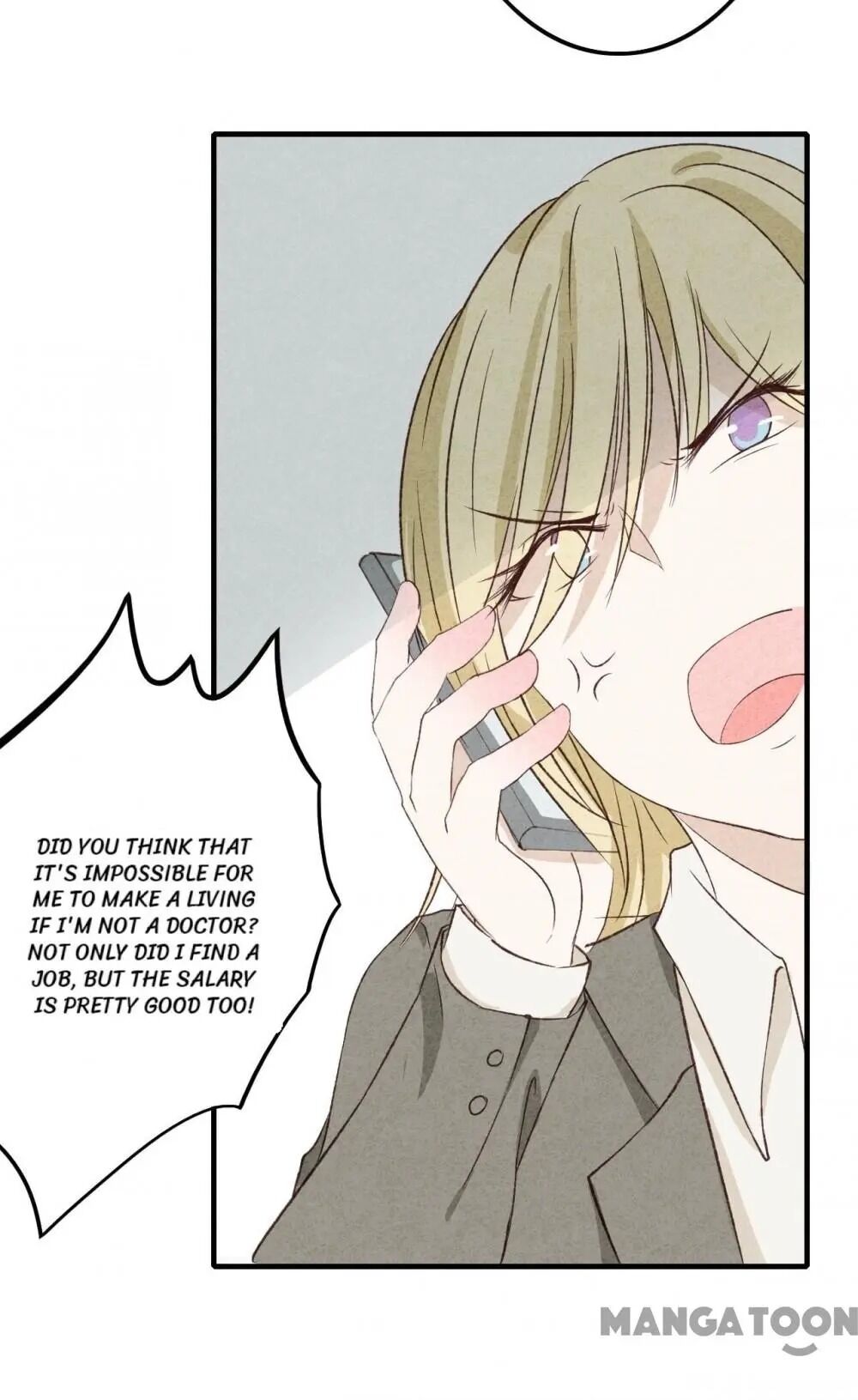 Page 8 of Chapter 16