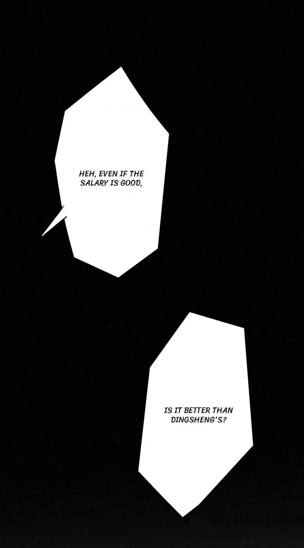 Page 9 of Chapter 16