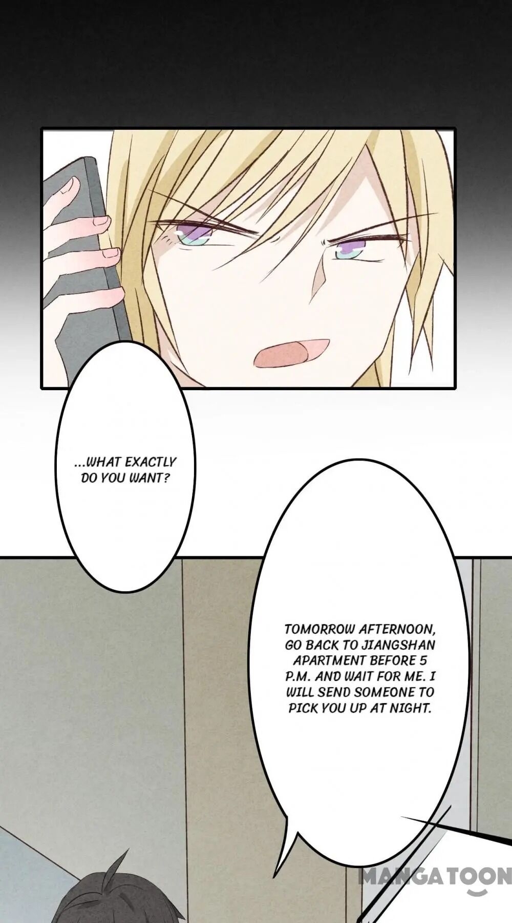Page 10 of Chapter 16