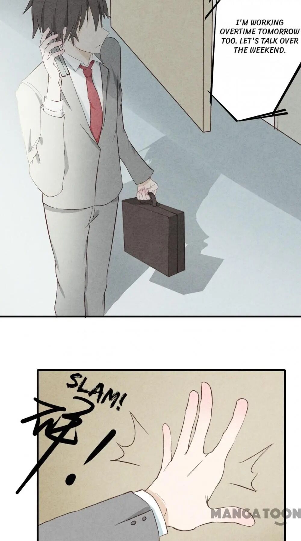 Page 11 of Chapter 16