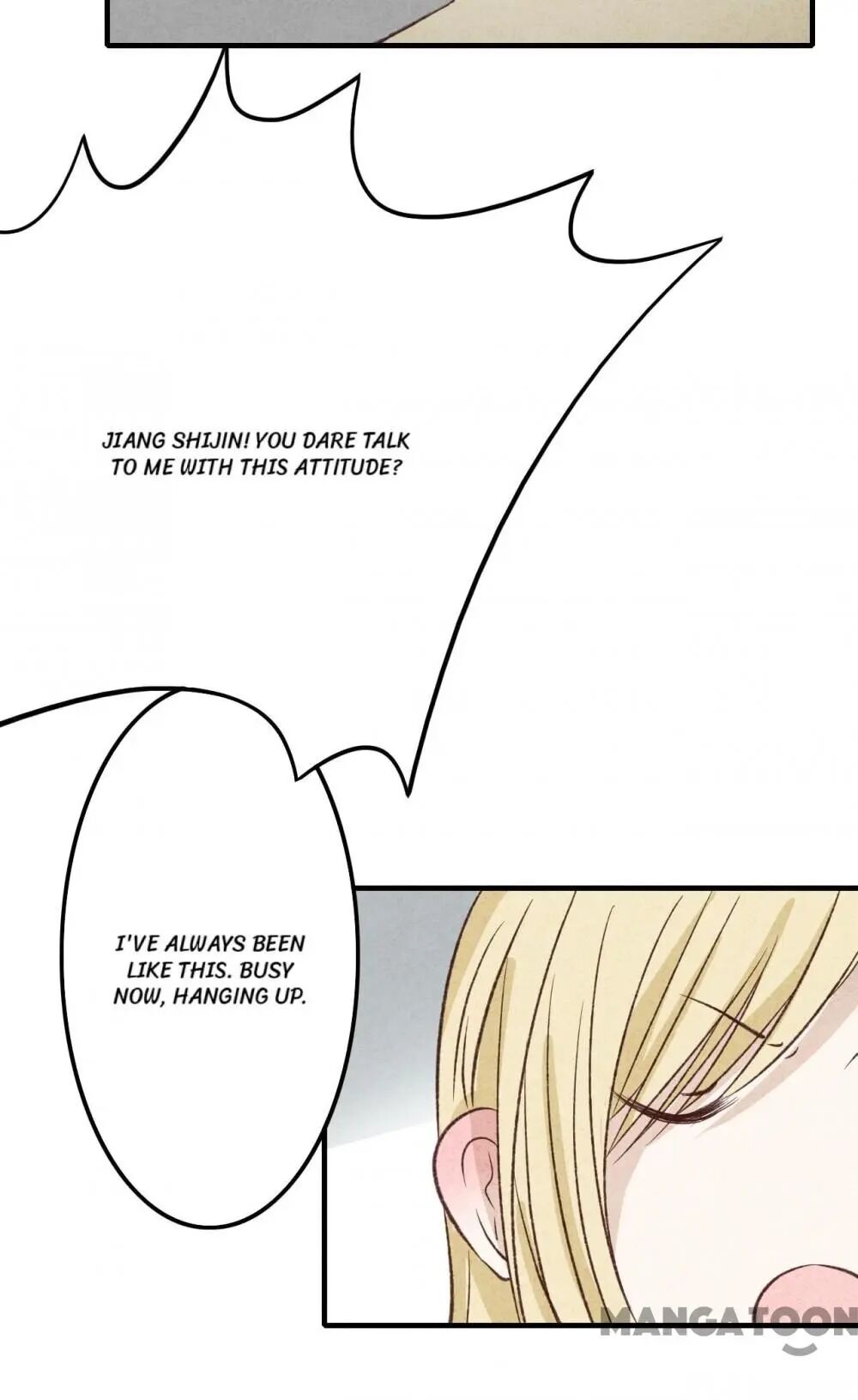 Page 12 of Chapter 16