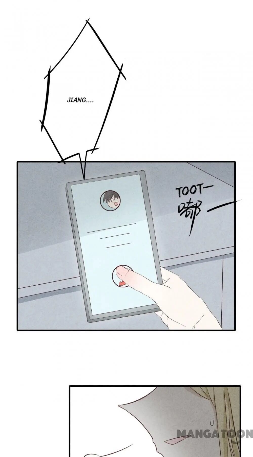 Page 13 of Chapter 16