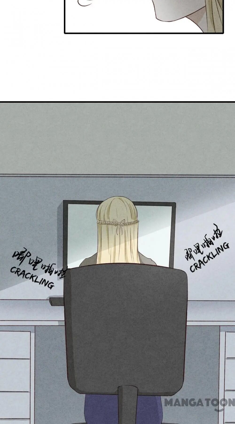Page 14 of Chapter 16