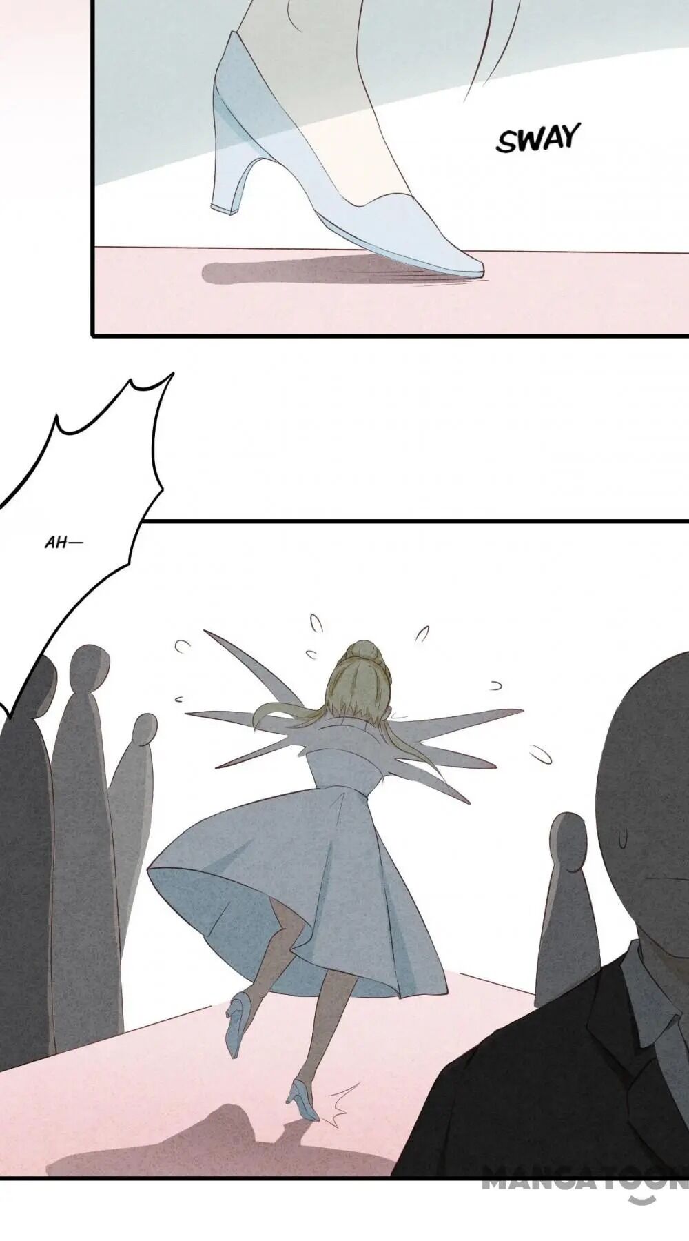 Page 19 of Chapter 16