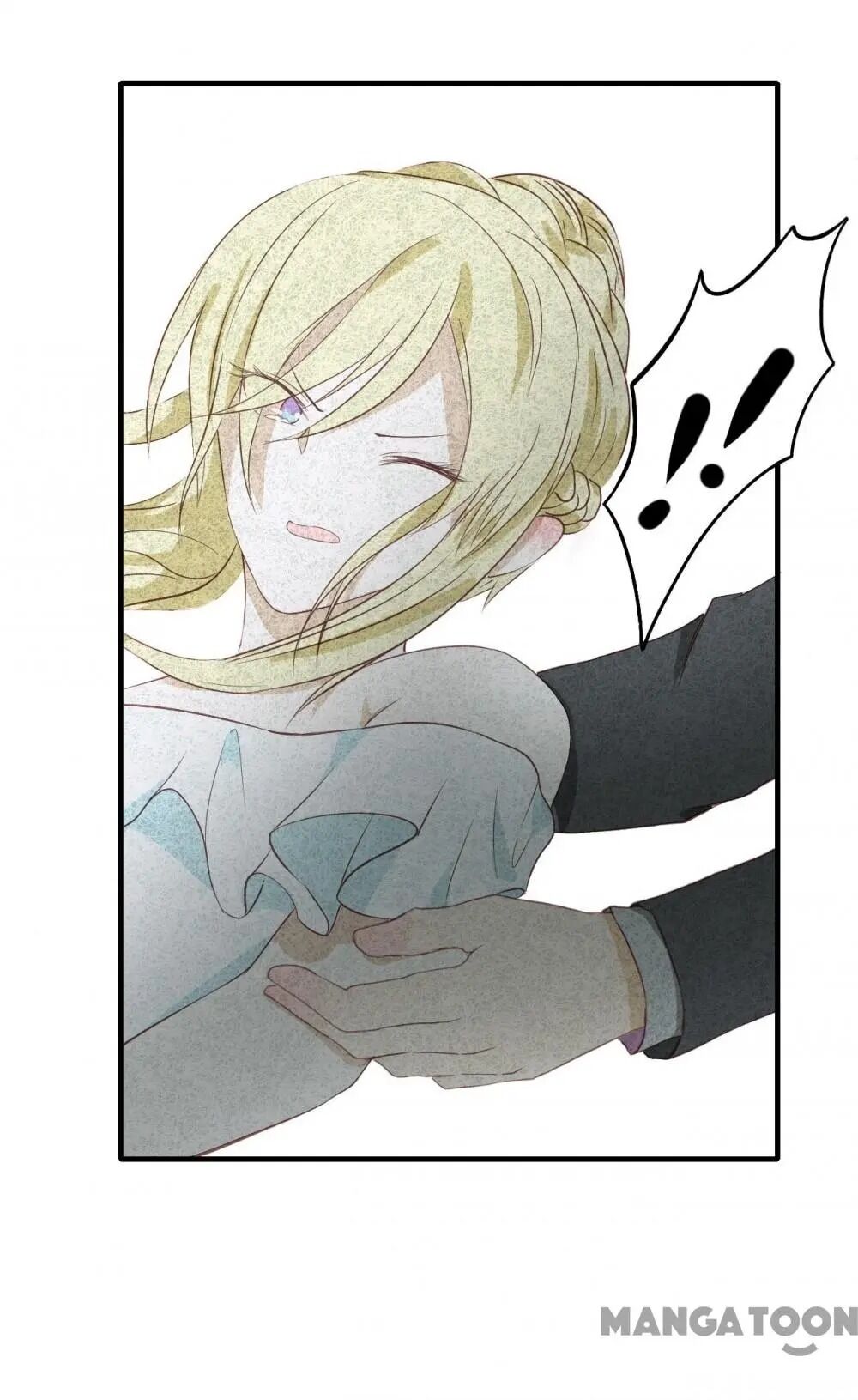 Page 20 of Chapter 16