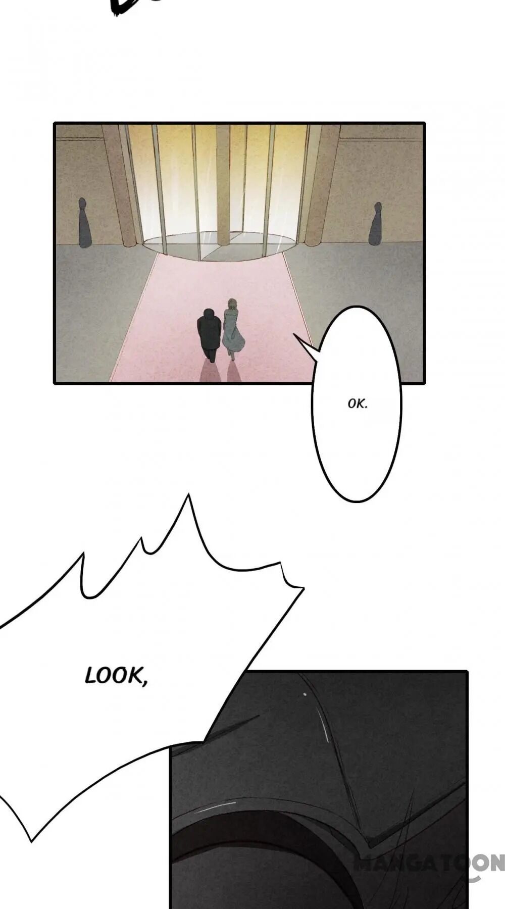 Page 22 of Chapter 16