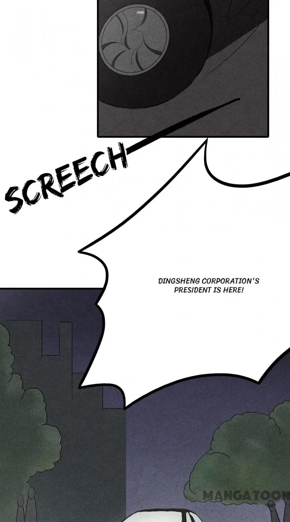Page 23 of Chapter 16