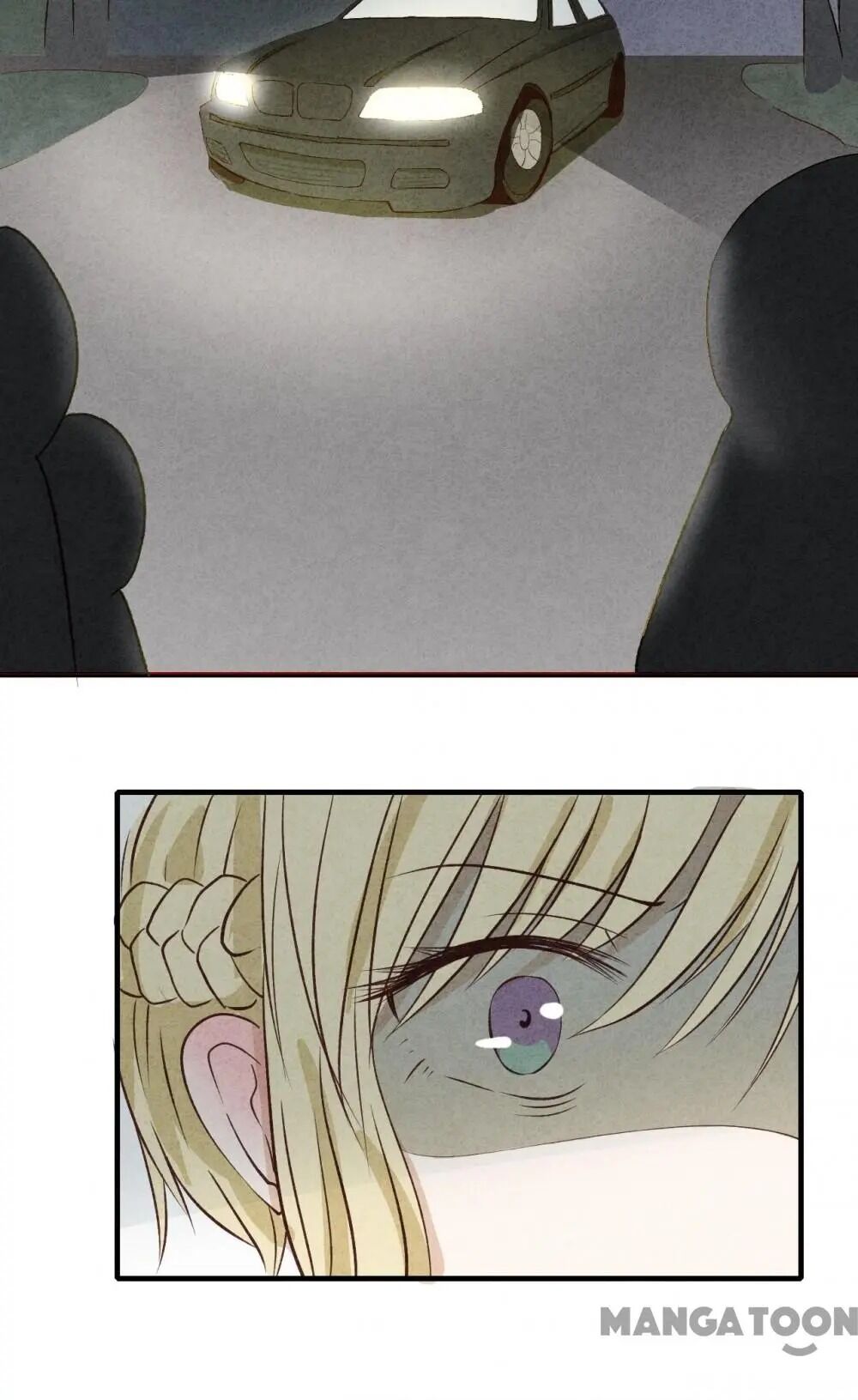 Page 24 of Chapter 16