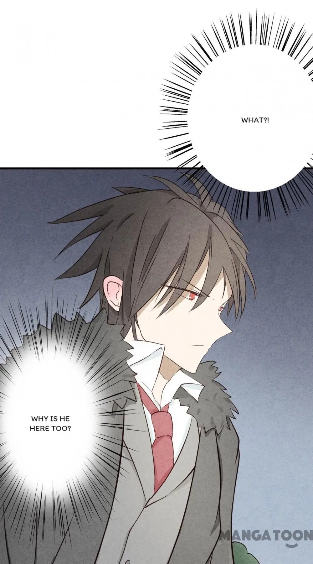 Page 25 of Chapter 16