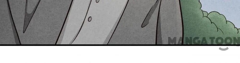 Page 26 of Chapter 16