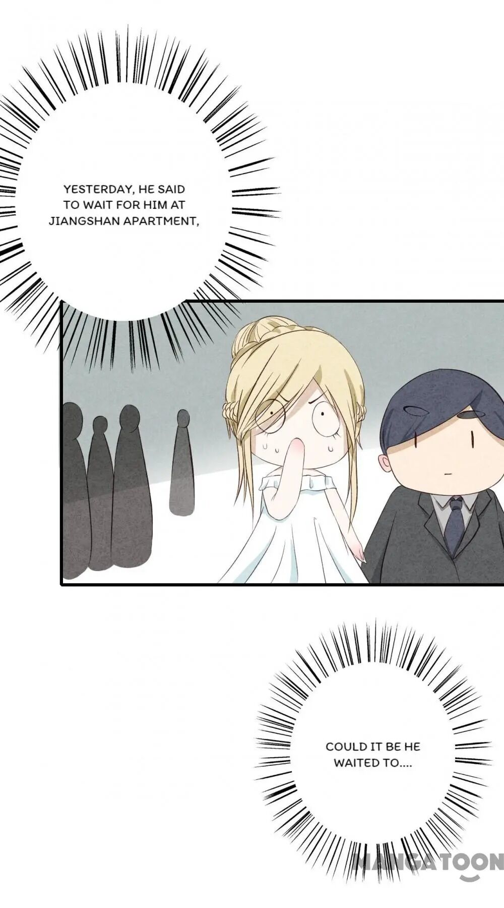 Page 1 of Chapter 17