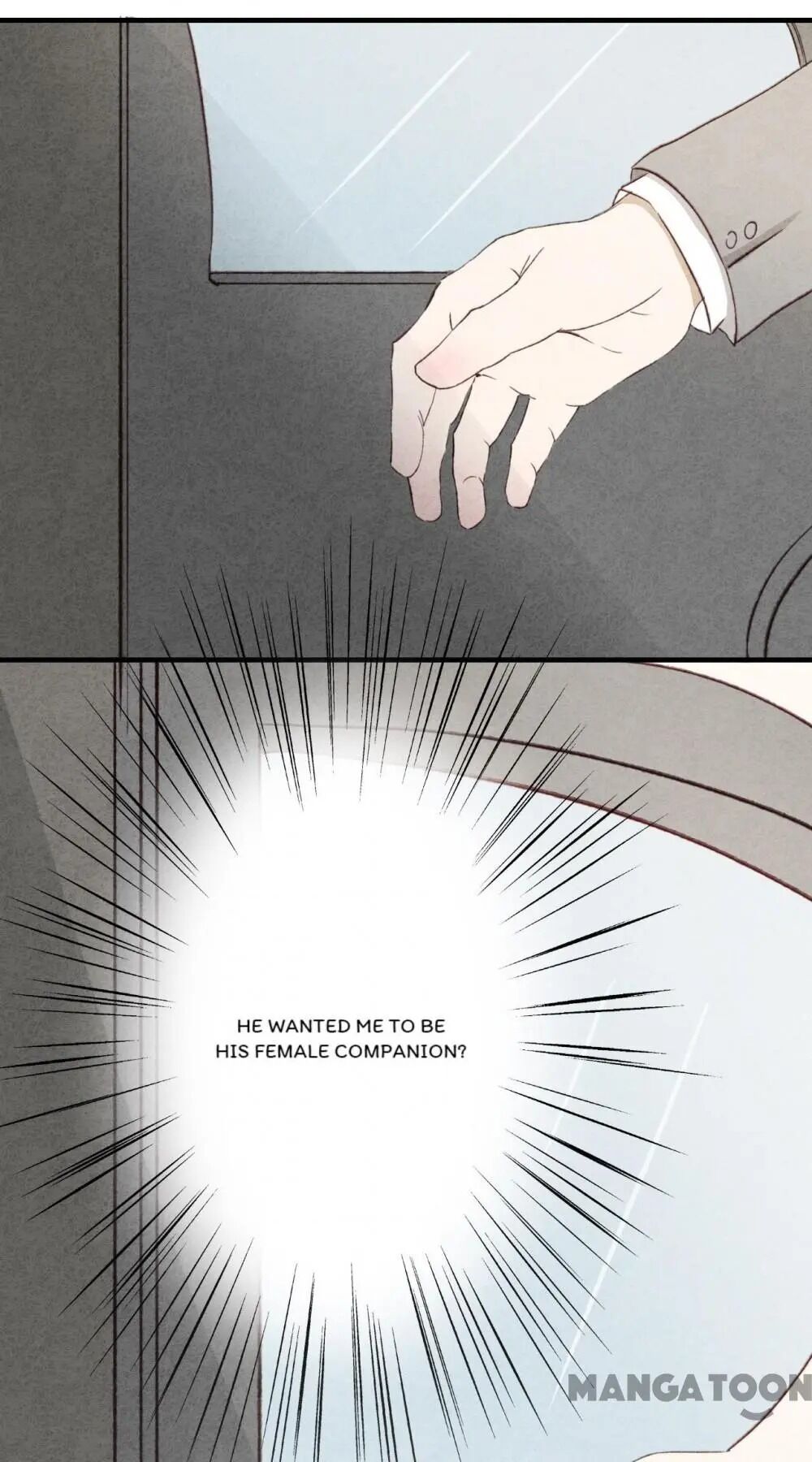 Page 2 of Chapter 17