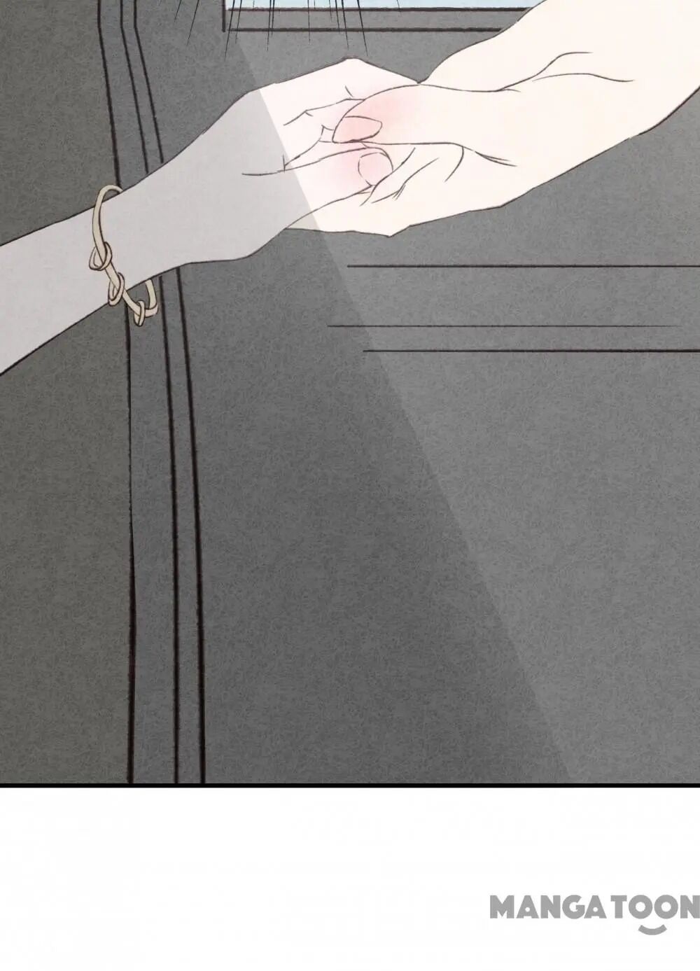 Page 3 of Chapter 17