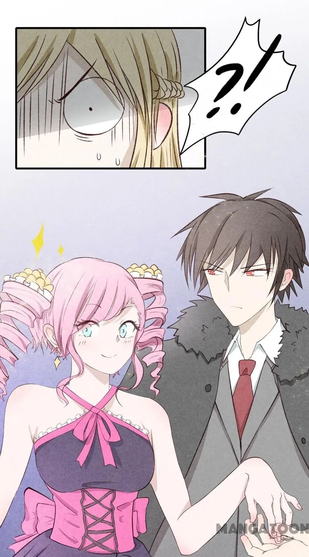 Page 4 of Chapter 17