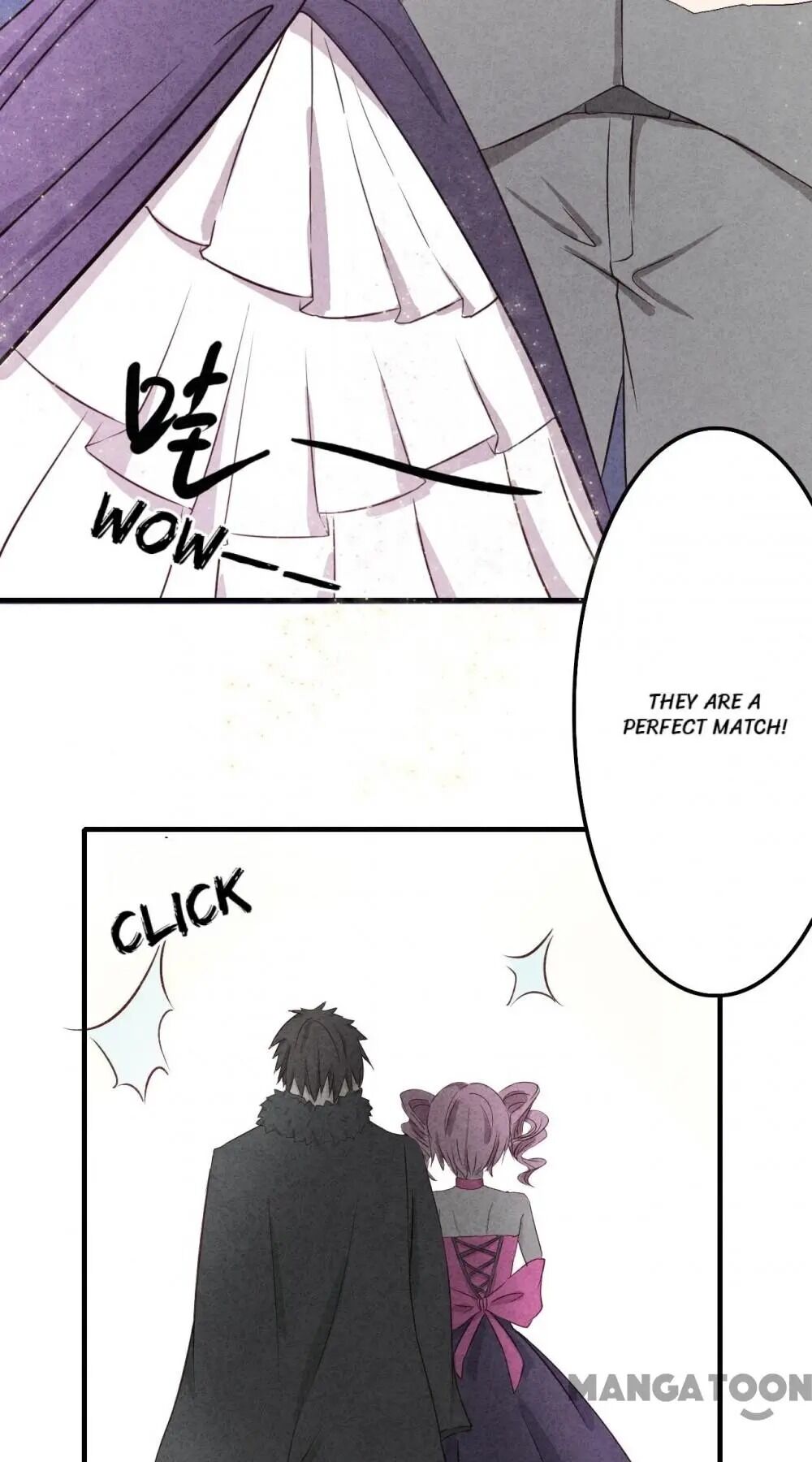 Page 5 of Chapter 17