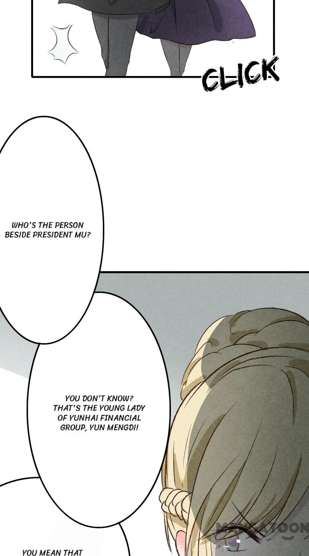 Page 6 of Chapter 17