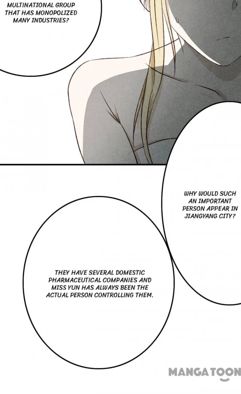 Page 7 of Chapter 17