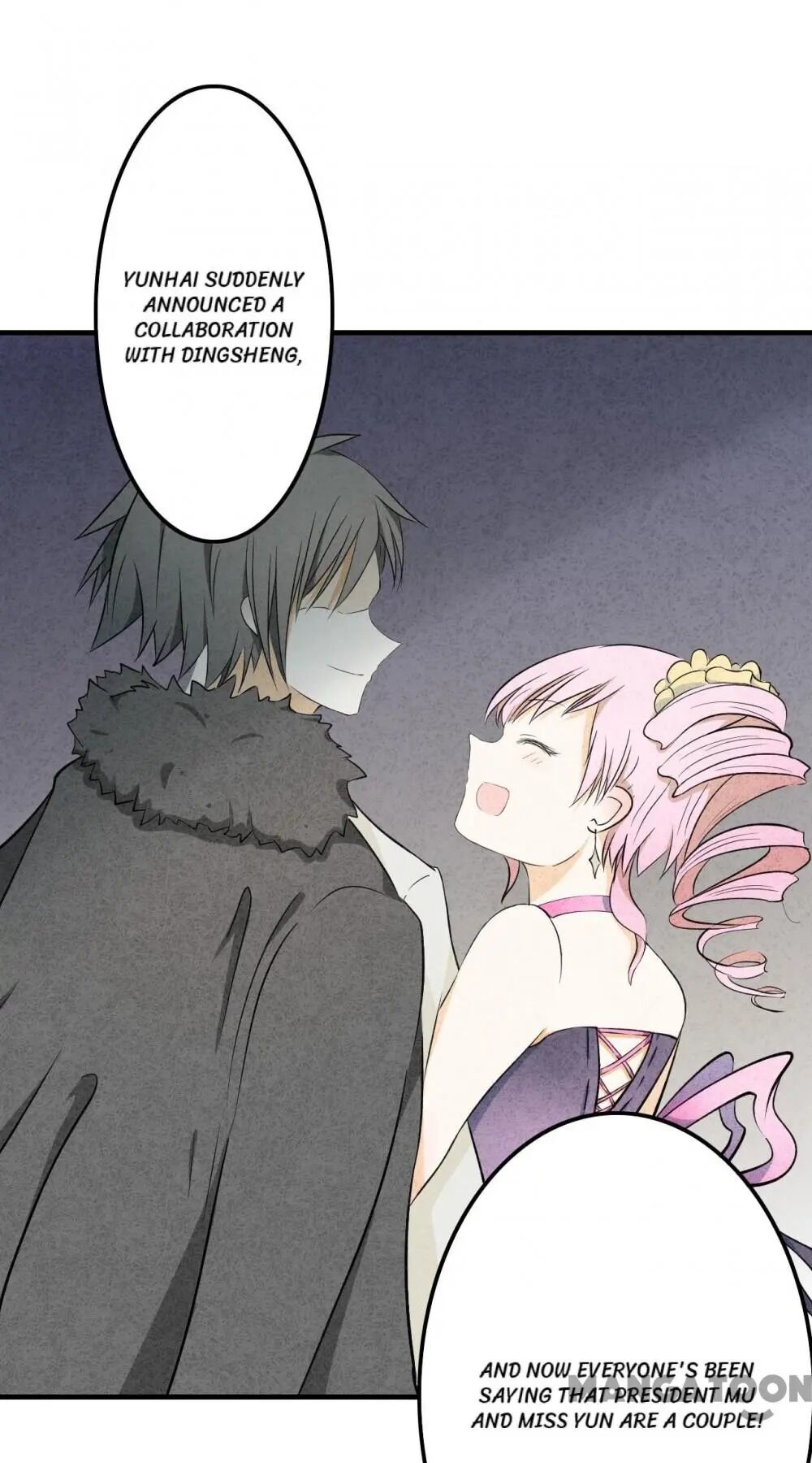 Page 8 of Chapter 17