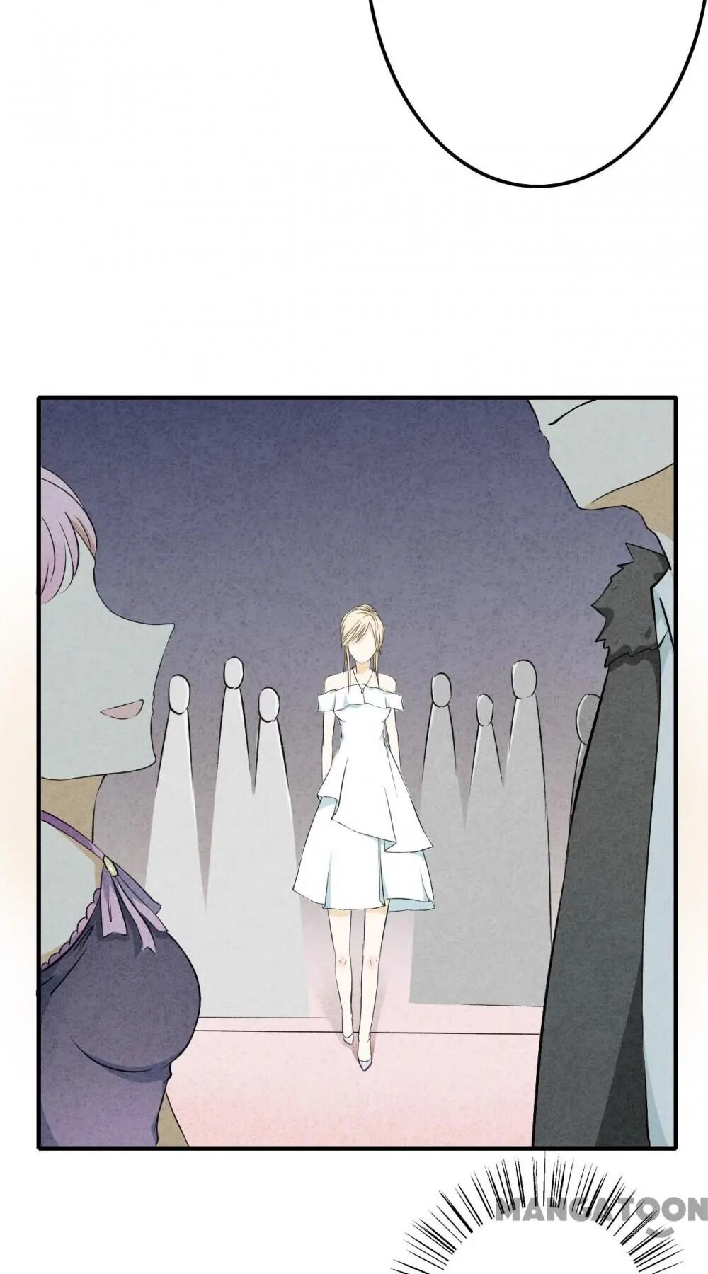 Page 9 of Chapter 17